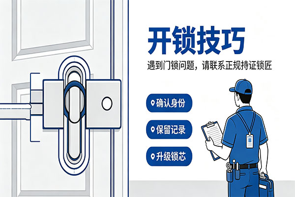 日照 商用指纹锁系统重置上门调试