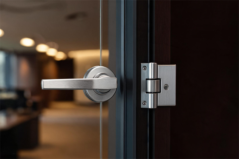 日照 钥匙断在锁芯里怎么办？老 locksmith 教你三招自救不求人